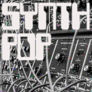 久久成人18免费网站
