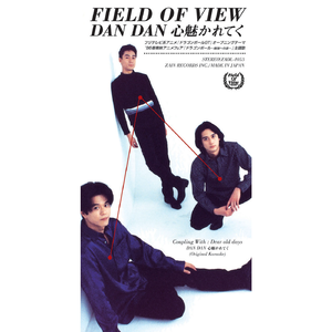 久久成人18免费网站
