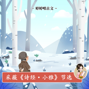 久久成人18免费网站
