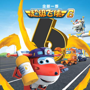 久久成人18免费网站
