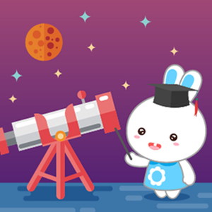 久久成人18免费网站
