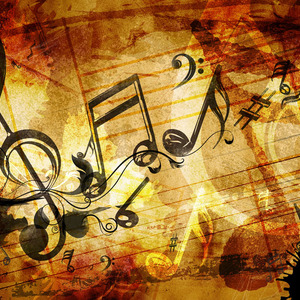 久久成人18免费网站
