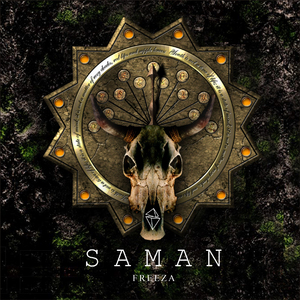 久久成人18免费网站
