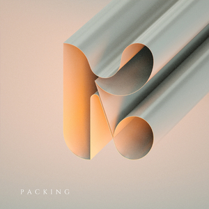 久久成人18免费网站
