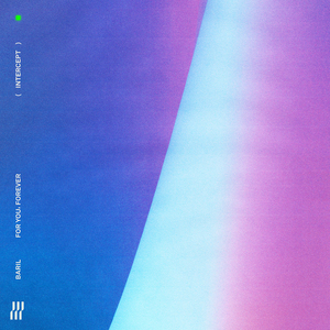 久久成人18免费网站
