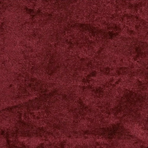 久久成人18免费网站
