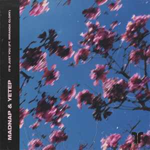 久久成人18免费网站
