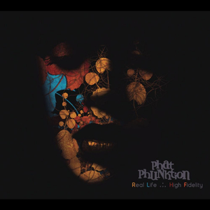 久久成人18免费网站
