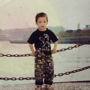 久久成人18免费网站
