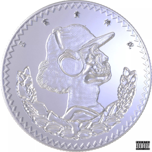 久久成人18免费网站
