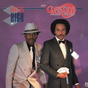 久久成人18免费网站
