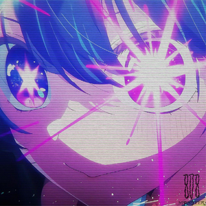 久久成人18免费网站
