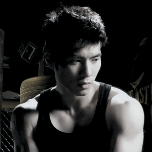 久久成人18免费网站
