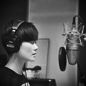 久久成人18免费网站
