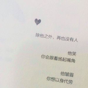 久久成人18免费网站
