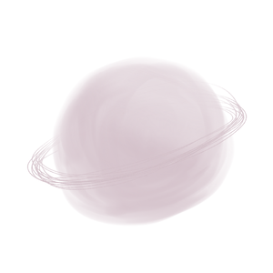 久久成人18免费网站
