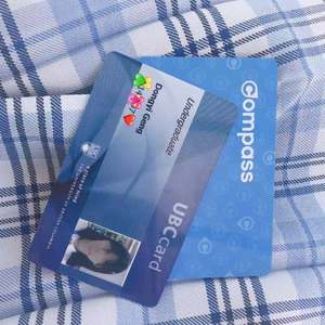 久久成人18免费网站
