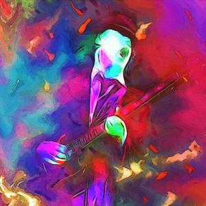 久久成人18免费网站
