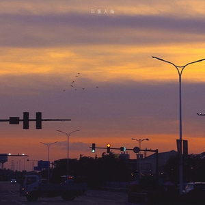 久久成人18免费网站
