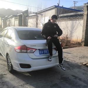 久久成人18免费网站
