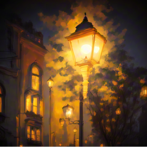 久久成人18免费网站
