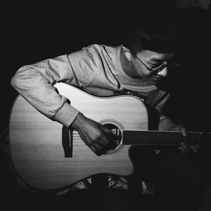 久久成人18免费网站
