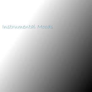 久久成人18免费网站
