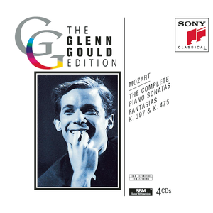 久久成人18免费网站
