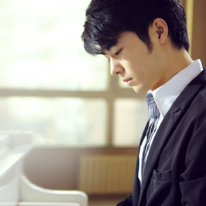 久久成人18免费网站
