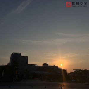 久久成人18免费网站
