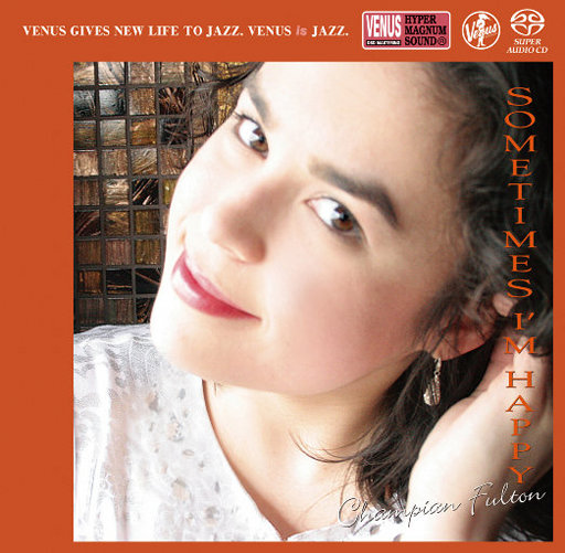 久久成人18免费网站
