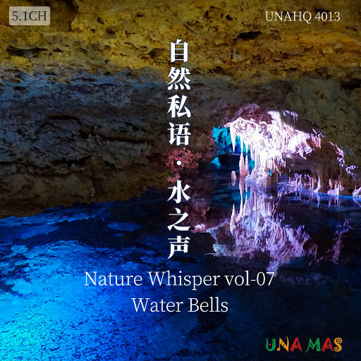 久久成人18免费网站
